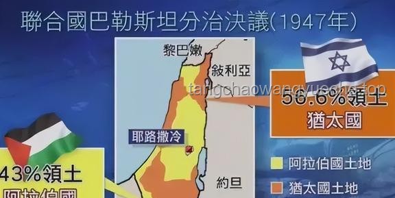 警民沖突賠償趨勢：槍指事件引發(fā)高額賠付，未來走向何方？