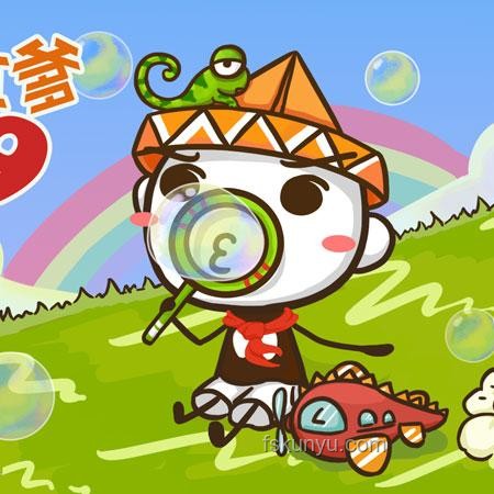 當班里舉辦兒童節(jié)活動！傳統(tǒng)游戲VS創(chuàng)意活動對比
