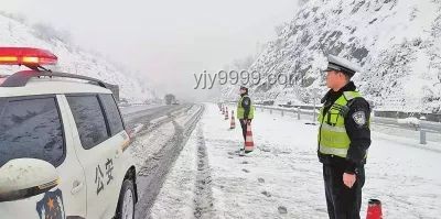 冬季日第一集大雪應(yīng)對(duì)案例研究：城市交通管理優(yōu)化