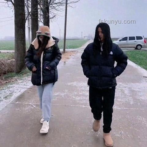 冬季日第一集大雪應(yīng)對(duì)案例研究：城市交通與居民生活保障