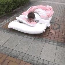 冬季日第一集大雪趨勢：寒潮經(jīng)濟(jì)興起與智慧城市建設(shè)加速