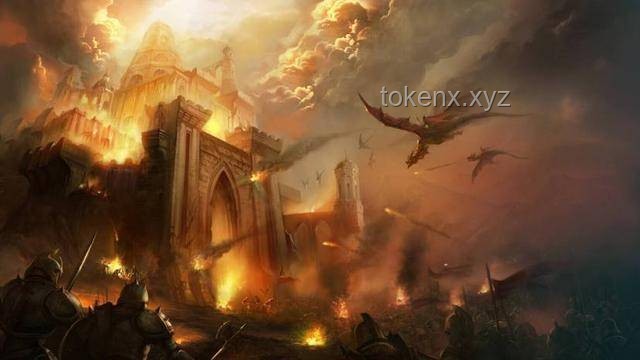 現(xiàn)實與玄幻兩界穿梭能力對比分析