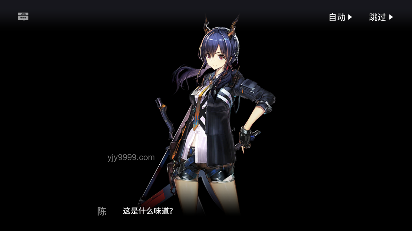 《明日方舟》酒神干員技能革新，引領(lǐng)策略塔防新風(fēng)尚