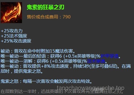 C級(jí)天賦下的逆襲之路：家族光環(huán)下的自我突破