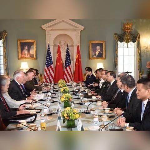 2025高考考前禁忌預(yù)測：避免葬送高考，遠(yuǎn)離發(fā)揮失常