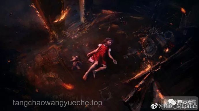 逐幀解析：蘿莉與大槍的默契——麥朵六合大槍炸裂救場的深度剖析