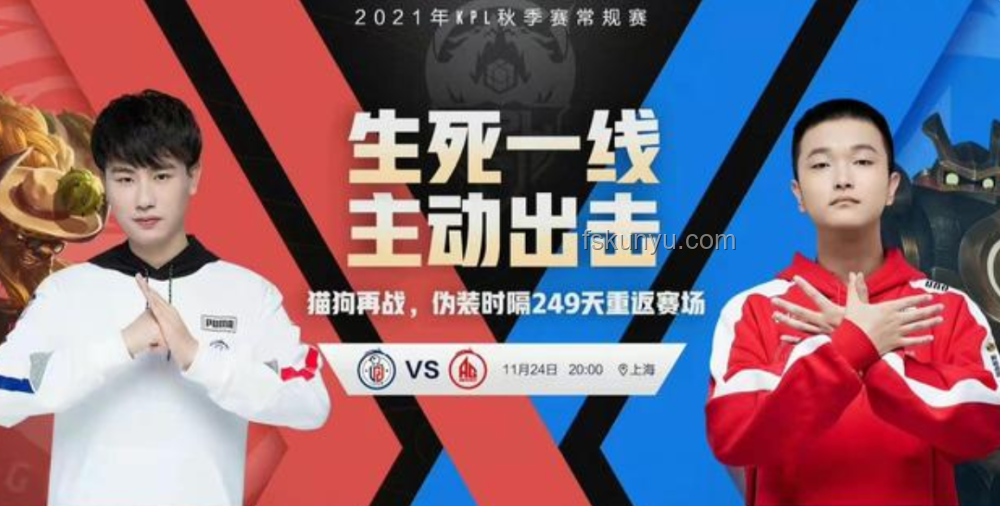 蛻變寶典：提升實戰(zhàn)操作絲滑度，助你登神之路