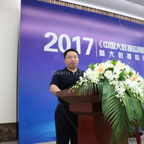影視行業(yè)新趨勢(shì)：內(nèi)容創(chuàng)新吸引觀眾，驅(qū)動(dòng)產(chǎn)業(yè)升級(jí)