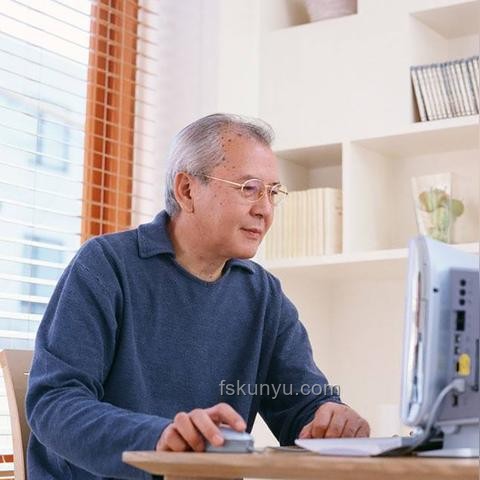 月底理財小技巧：手頭緊也能巧安排