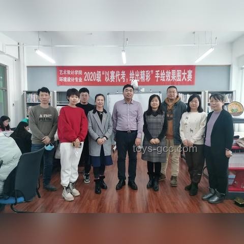 月底資金緊張下的行業(yè)透視：資金流動與壓力分布