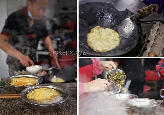 西蒙的精致煙火美食店：趨勢引領下的創(chuàng)新探索
