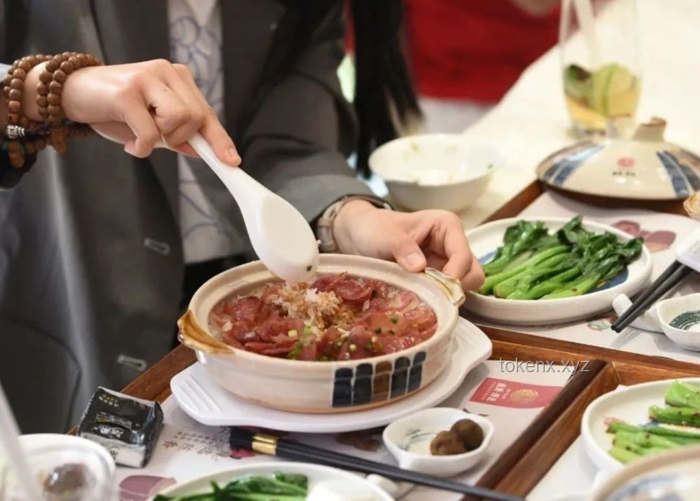 西蒙的精致煙火美食店：趨勢引領下的創(chuàng)新探索