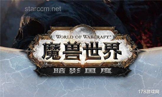 先天圣體新紀(jì)元：重塑潛能的跨界探索