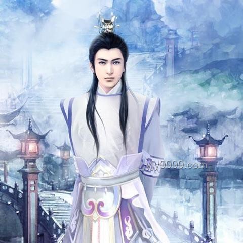先天圣體：網(wǎng)絡(luò)文化新趨勢與未來展望
