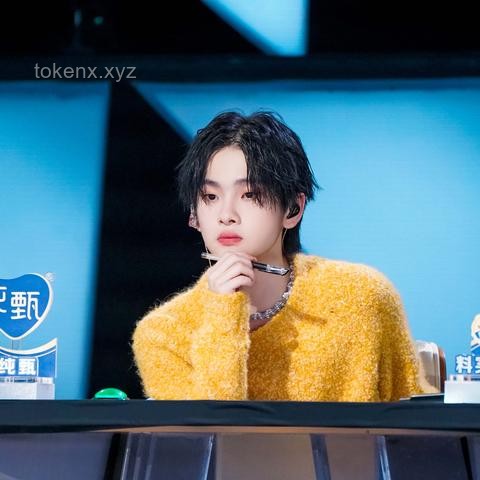 音樂行業(yè)新視角：以周深《嗨！人間》看B站畢業(yè)歌會單曲影響力