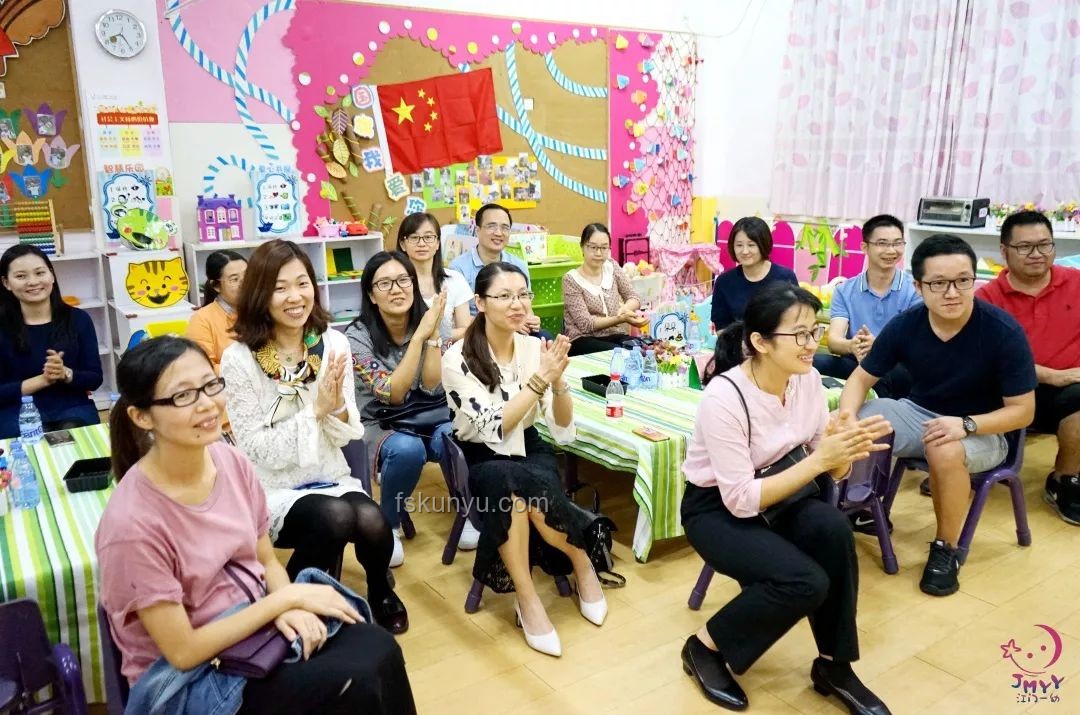 《解碼學(xué)生抽象行為：一場心靈與智慧的碰撞》