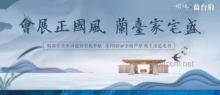 《探索學(xué)生時(shí)代的抽象行為：成長(zhǎng)與自我發(fā)現(xiàn)的旅程》