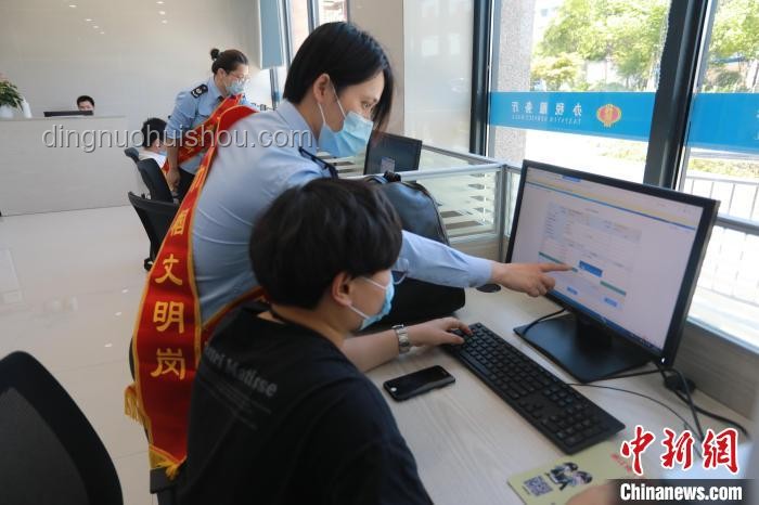 《學生抽象行為理解與引導指南》