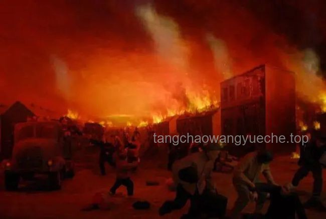 “第57次取消發(fā)送”爆火背后，我的視頻創(chuàng)作啟示錄??