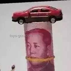 不該認(rèn)責(zé)別輕認(rèn)，司機(jī)需謹(jǐn)慎：真實(shí)案例分析