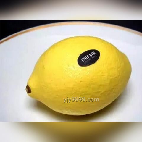 榴蓮蟲與發(fā)霉鹽的價值對比