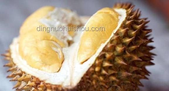 天價垃圾變廢為寶指南：榴蓮蟲、發(fā)霉鹽等別再扔！