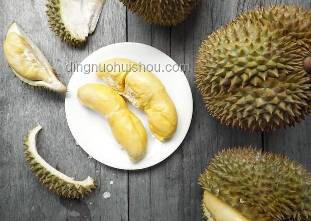 天價垃圾變廢為寶指南：榴蓮蟲、發(fā)霉鹽等別再扔！