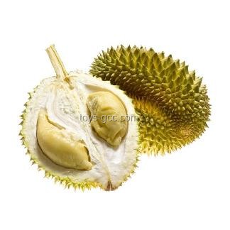 榴蓮蟲(chóng)與發(fā)霉鹽的價(jià)值探秘：天價(jià)背后的真相與趨勢(shì)