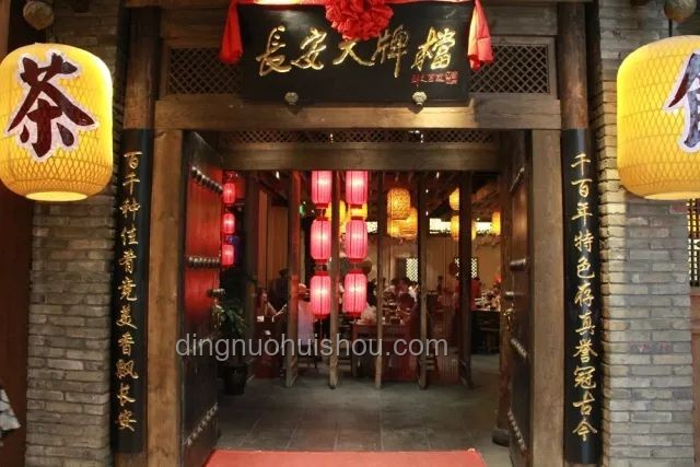 首爾廣藏小吃深度探店分析：廚子探店￥195體驗(yàn)