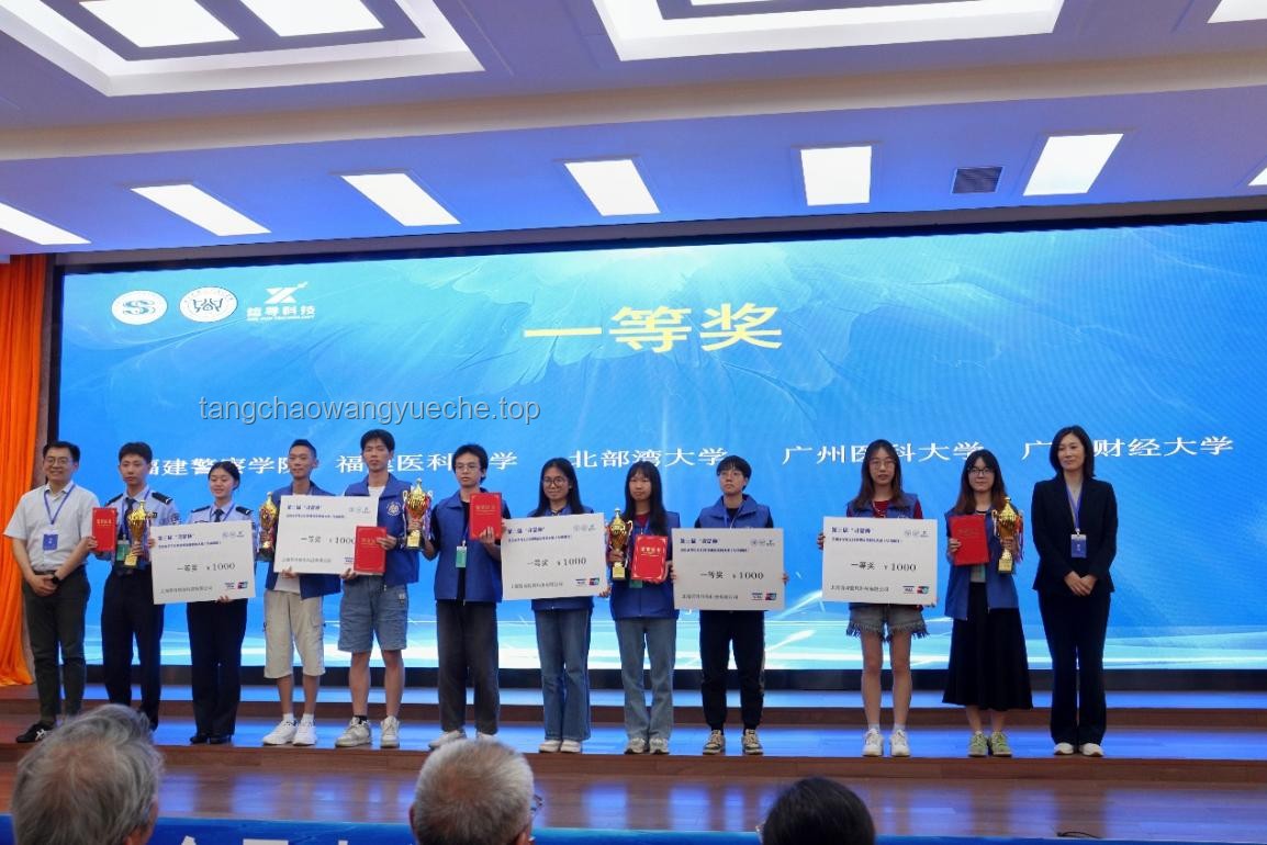 青春不返，創(chuàng)新思維續(xù)航站,跨界,時(shí)間管理,未來展望