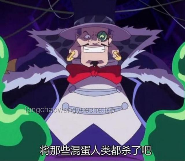呆貓獸神1養(yǎng)成攻略：惡魔果實(shí)喂養(yǎng)神獸技巧