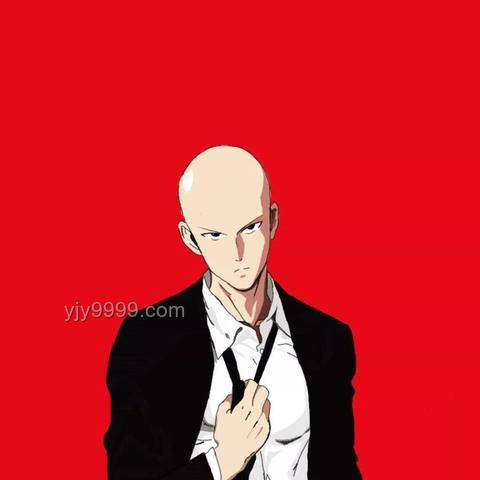 一拳超人“認(rèn)真一拳”的威力深度分析