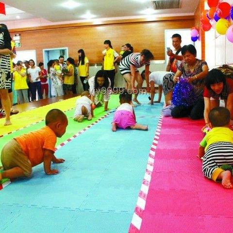 為什么說人類的直立行走是極端小概率事件：多維對比分析