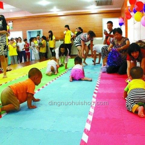 為什么說人類的直立行走是極端小概率事件：多維對比分析