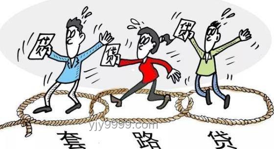 如何有效應(yīng)對和解決“堵博來！”問題