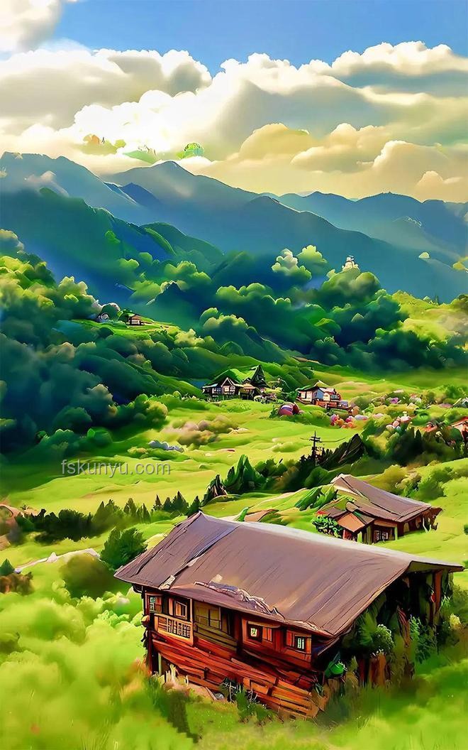 賭博與理性投資：風(fēng)險(xiǎn)與回報(bào)的對(duì)比分析