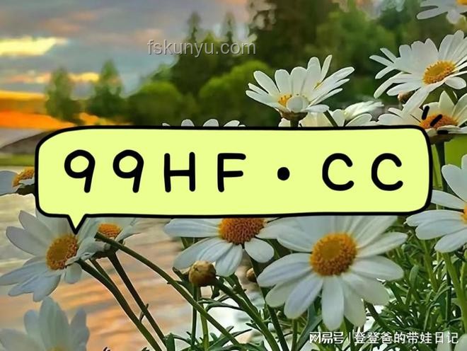賭博與理性投資：風(fēng)險(xiǎn)與回報(bào)的對(duì)比分析