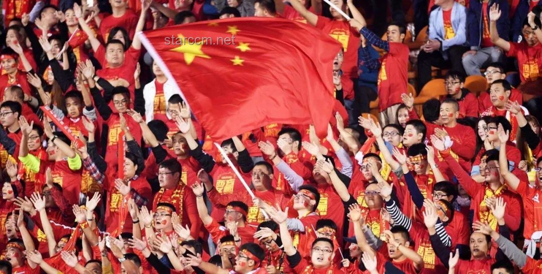 國足對陣印尼前瞻：激情碰撞，期待破曉之光