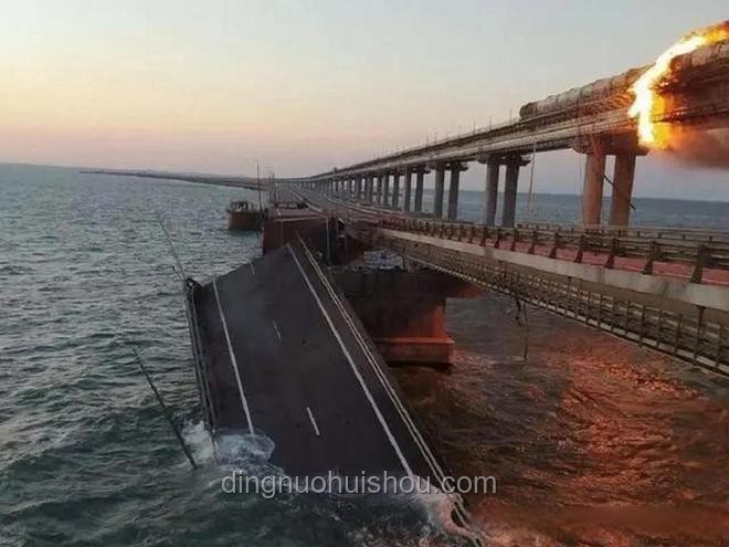 克宮智析烏襲橋，創(chuàng)新視角探安全新徑
