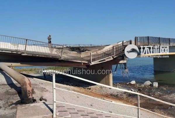 克宮智析烏襲橋，創(chuàng)新視角探安全新徑
