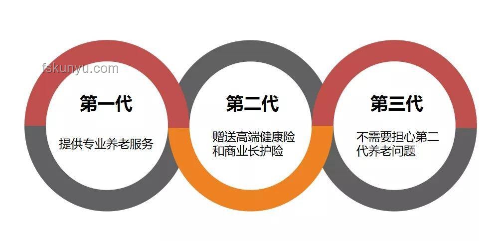 達(dá)利歐警示：美債務(wù)危機(jī)迫在眉睫