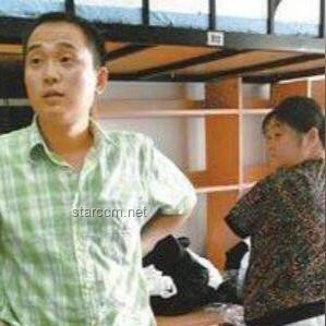 高考加油！一步步助你夢想成真