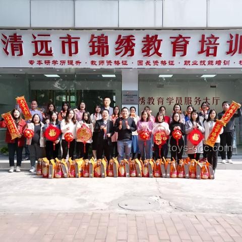 高考行業(yè)深度洞察：加油逐夢，夢想成真之路