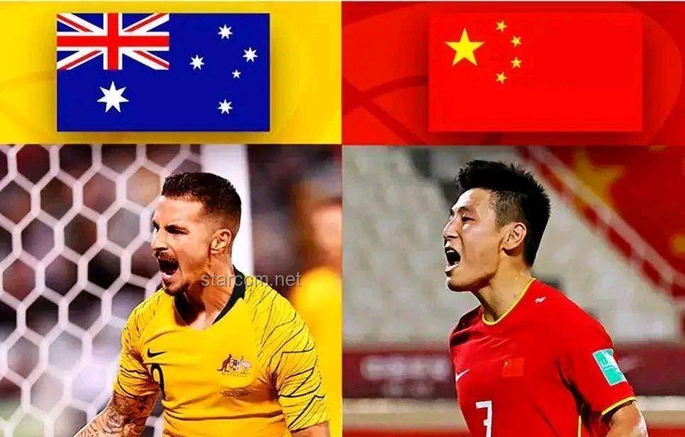 印尼隊身價遠超國足：全面對比分析