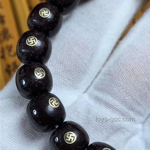 印尼隊(duì)身價(jià)遠(yuǎn)超國足，全面對(duì)比分析