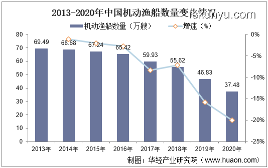 印尼隊身價遠超國足：深度剖析與趨勢展望