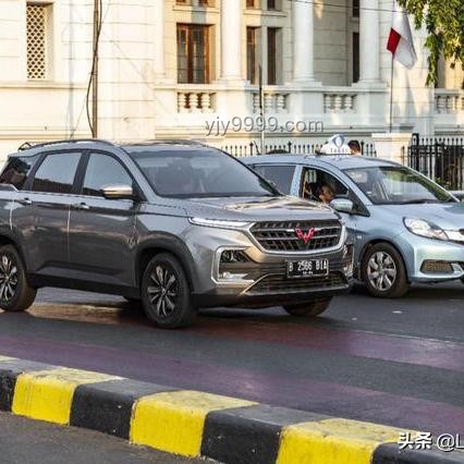 印尼隊(duì)身價(jià)遠(yuǎn)超國足：多維度對比分析