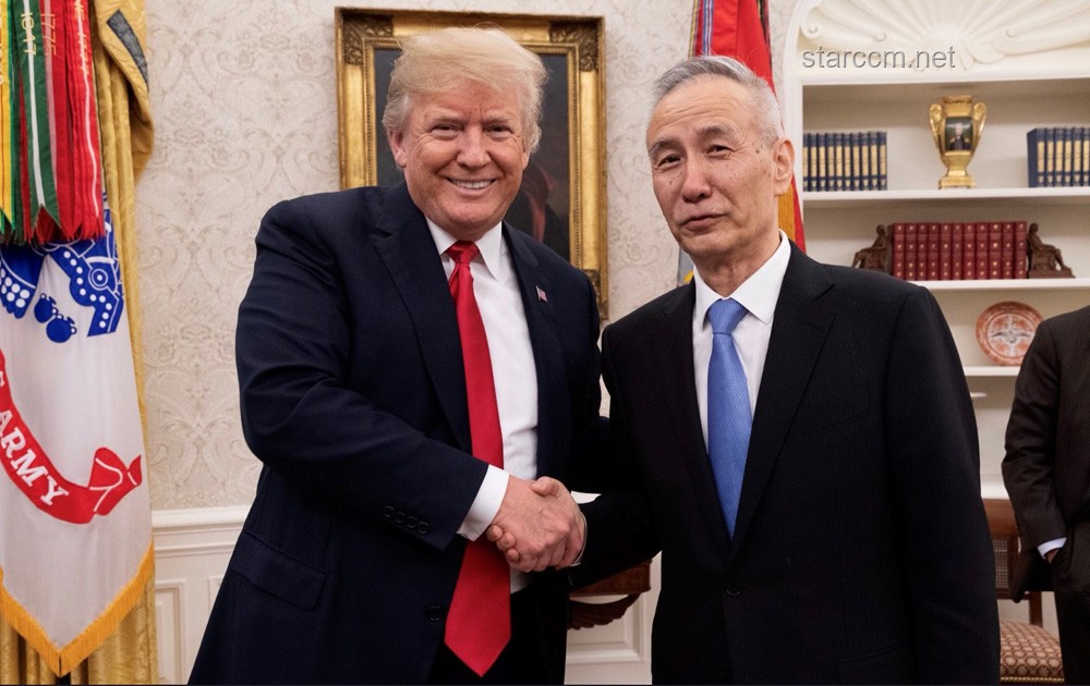 白宮：特朗普仍愿促成俄烏元首對話，和平之路能否鋪就？