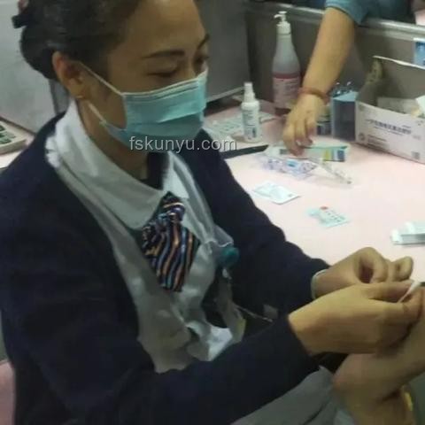 國產(chǎn)九價HPV疫苗上市，健康守護新選擇????