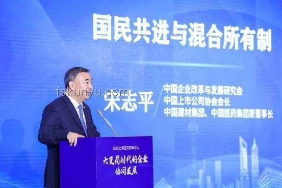 何秋亊直播爭議中的創(chuàng)新回應(yīng)策略，跨界思維解鎖新局